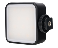 Yongnuo YN60 RGB - WB (2500K - 9500K) - 1264388 - zdjęcie 2